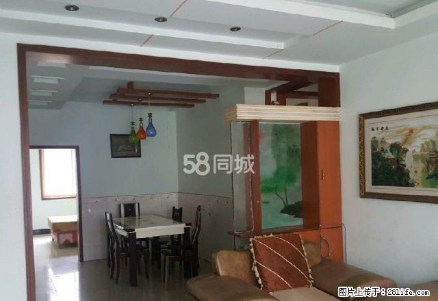 和平路附近 精装2室2厅 家电家具齐全 新色舒服 - 房屋出租 - 房屋租售 - 遂宁分类信息 - 遂宁28生活网 suining.28life.net