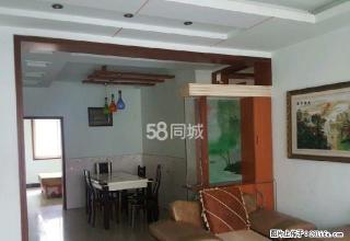 和平路附近 精装2室2厅 家电家具齐全 新色舒服 - 遂宁28生活网 suining.28life.net