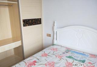 北门凯丽滨江 电梯花园小区 没住过人全新房 全新家电家具齐全 - 遂宁28生活网 suining.28life.net