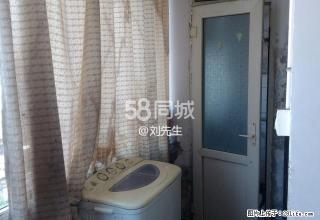 船山街市花园 2室1厅1卫 - 遂宁28生活网 suining.28life.net