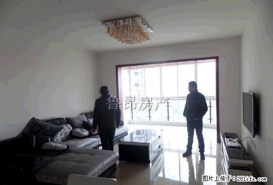 书香美邸 品质三房出租 简洁装修 拎包入住 随时可以看房 - 房屋出租 - 房屋租售 - 遂宁分类信息 - 遂宁28生活网 suining.28life.net