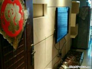 金色海岸世纪城 1室1厅1卫 - 遂宁28生活网 suining.28life.net