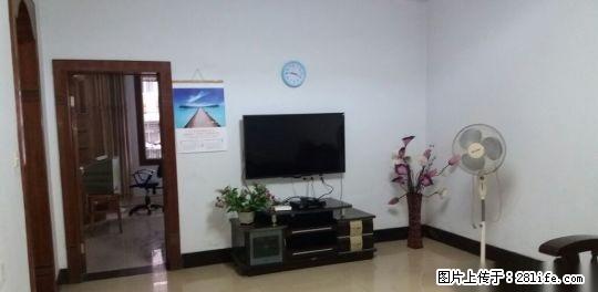 南门 美宁万象新天 精装三室 南北通透 - 房屋出租 - 房屋租售 - 遂宁分类信息 - 遂宁28生活网 suining.28life.net