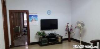 南门 美宁万象新天 精装三室 南北通透 - 遂宁28生活网 suining.28life.net