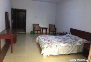南门精装单间公寓出租可月付800元即可入住！！ - 遂宁28生活网 suining.28life.net