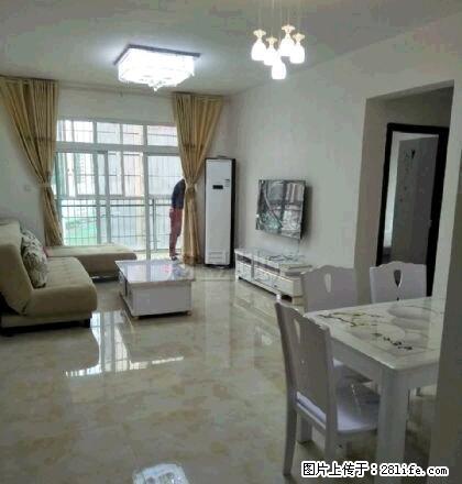 河东龙腾御锦 东城一品 欧洲新城 联福小区附近租房出租 - 房屋出租 - 房屋租售 - 遂宁分类信息 - 遂宁28生活网 suining.28life.net