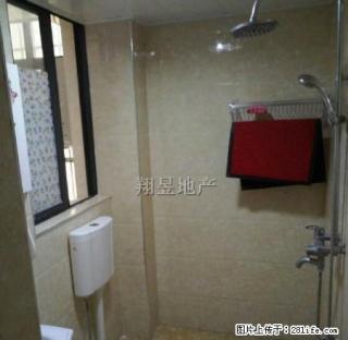 河东福熙美邸 精装修 拎包入住 看房方便 - 遂宁28生活网 suining.28life.net