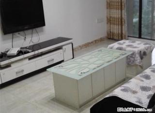 商务区 翰林名苑（一）精装1室 拎包入住 - 遂宁28生活网 suining.28life.net