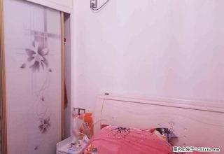 商务区 翰林名苑（五）精装1室 拎包入住 - 遂宁28生活网 suining.28life.net