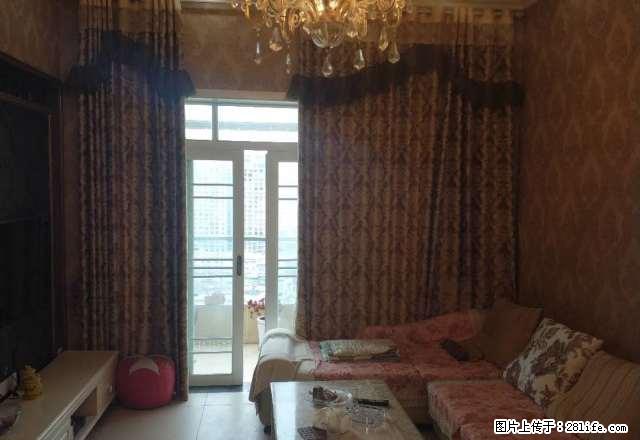 凯丽滨江江景房对外出租 家电家具齐全 精装 - 房屋出租 - 房屋租售 - 遂宁分类信息 - 遂宁28生活网 suining.28life.net