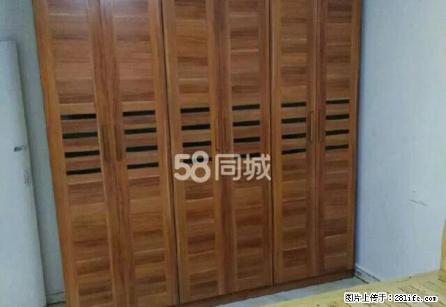 真实照片德胜路 2楼二医院附近精装修家电家具齐全 拎包入住 - 房屋出租 - 房屋租售 - 遂宁分类信息 - 遂宁28生活网 suining.28life.net