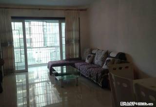 金港名都电梯精装2室，家电齐全，领包入住，可随时看房 - 遂宁28生活网 suining.28life.net