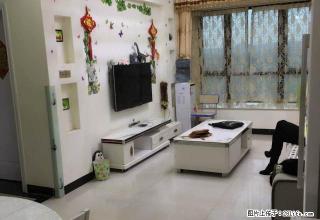 联福小区 精装修 两室两厅一卫 有个阁楼 价格便宜 手慢就没 - 遂宁28生活网 suining.28life.net