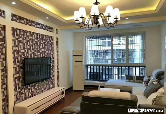 凯丽滨江[年租1.5万 价格可谈 品牌家电齐全 拎包入住] - 房屋出租 - 房屋租售 - 遂宁分类信息 - 遂宁28生活网 suining.28life.net