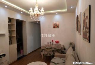 街市花园，商务区，家具家电，精装修 - 遂宁28生活网 suining.28life.net
