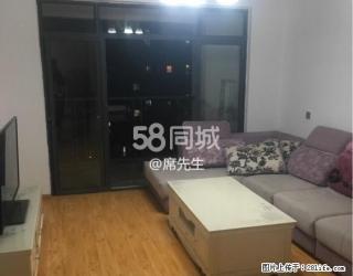 双发浅水湾 3室2厅1卫 - 遂宁28生活网 suining.28life.net