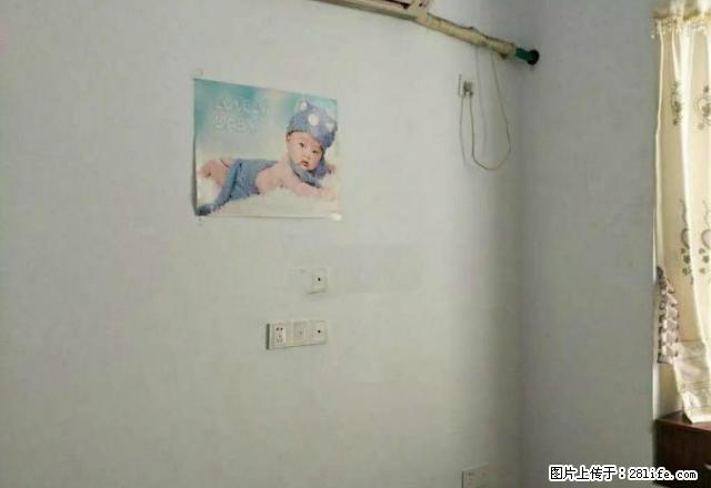 南环路世纪春天精装2室拎包入住停车方便 - 房屋出租 - 房屋租售 - 遂宁分类信息 - 遂宁28生活网 suining.28life.net