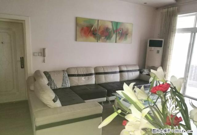 北门嘉禾桥 建设局背后 荣兴怡景小区3 出租家具家配套全齐 - 房屋出租 - 房屋租售 - 遂宁分类信息 - 遂宁28生活网 suining.28life.net