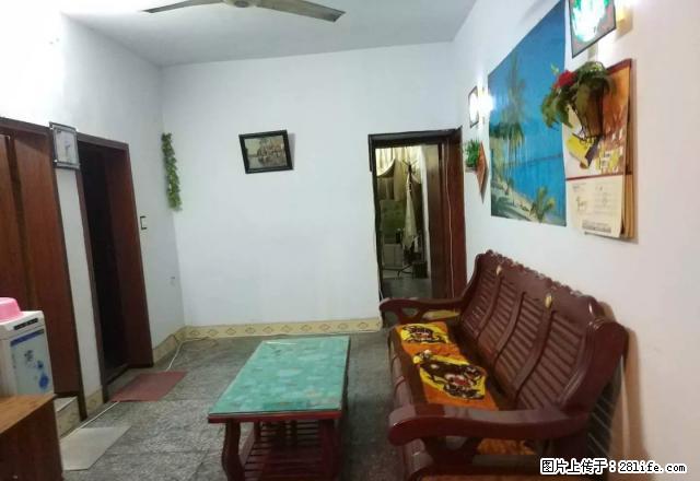 商务区清平街 中装两室家具家电齐全 有钥匙随时看房 诚意出租 - 房屋出租 - 房屋租售 - 遂宁分类信息 - 遂宁28生活网 suining.28life.net
