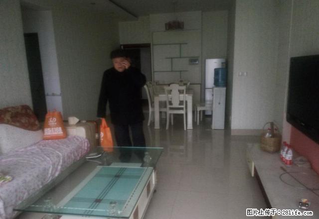 凯丽滨江 电梯房 精装修套二 家具家电齐全 拎包入住 带阳台 - 房屋出租 - 房屋租售 - 遂宁分类信息 - 遂宁28生活网 suining.28life.net