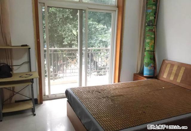 北门 高品质小区 中装修 - 房屋出租 - 房屋租售 - 遂宁分类信息 - 遂宁28生活网 suining.28life.net