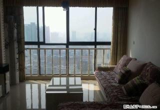 2室2厅1卫1阳台采光好交通便利配套完善 - 遂宁28生活网 suining.28life.net