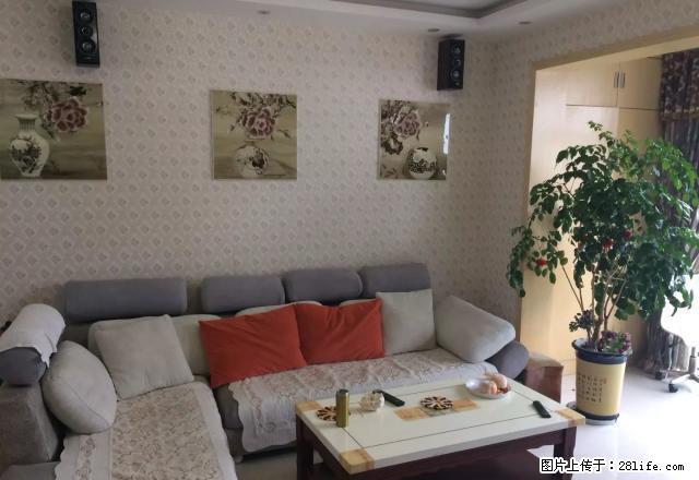世纪春天精装大3室家具家电齐全可直接拎包入住 - 房屋出租 - 房屋租售 - 遂宁分类信息 - 遂宁28生活网 suining.28life.net