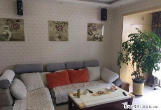 世纪春天精装大3室家具家电齐全可直接拎包入住 - 遂宁28生活网 suining.28life.net