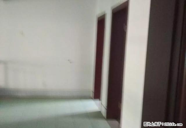出租商务区三清街单位房2室2厅 - 房屋出租 - 房屋租售 - 遂宁分类信息 - 遂宁28生活网 suining.28life.net