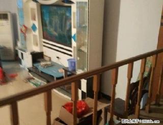 船山区北门滨江路界福桥天一水都玉园电梯房20楼 2室2厅1卫 - 遂宁28生活网 suining.28life.net