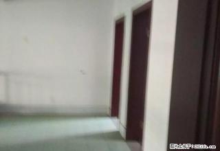 出租商务区三清街单位房2室2厅 - 遂宁28生活网 suining.28life.net