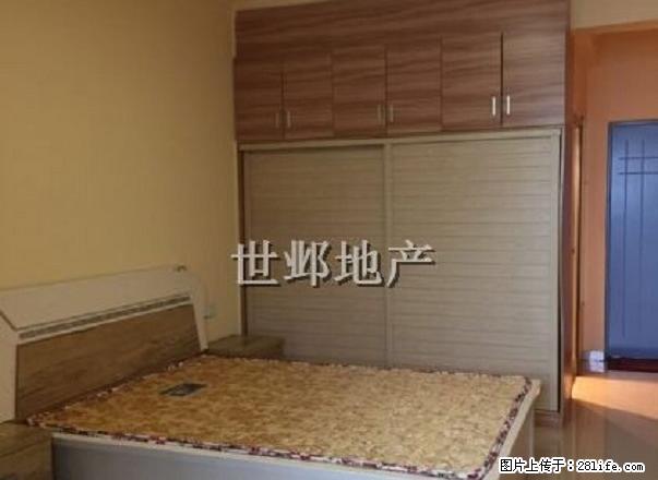 河东青年单身公寓 111环境好 配套齐全 拎包入住 - 房屋出租 - 房屋租售 - 遂宁分类信息 - 遂宁28生活网 suining.28life.net