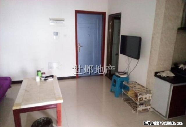 河东 青年公社2室出租 家具 家电齐全 拎包入住 - 房屋出租 - 房屋租售 - 遂宁分类信息 - 遂宁28生活网 suining.28life.net
