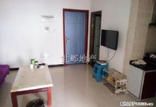 河东 青年公社2室出租 家具 家电齐全 拎包入住 - 遂宁28生活网 suining.28life.net