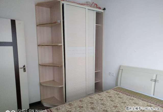 滨江雅居全实木地板装修豪华家电齐全 - 房屋出租 - 房屋租售 - 遂宁分类信息 - 遂宁28生活网 suining.28life.net