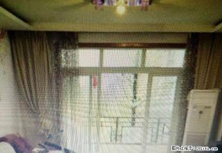 未来城三室 房东诚心出租送超大阳台 斜江景房 - 遂宁28生活网 suining.28life.net