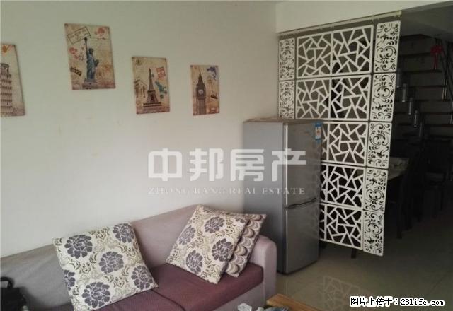 M龙腾御锦 3室2厅2卫 精装修空调2个住家比较温馨 - 房屋出租 - 房屋租售 - 遂宁分类信息 - 遂宁28生活网 suining.28life.net