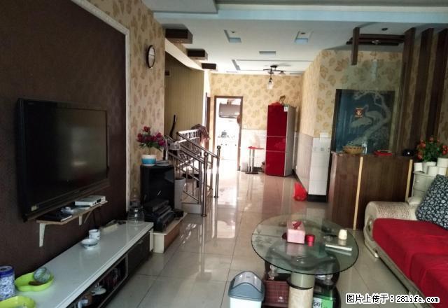 实验学校附近，精装3室2厅2卫 2楼出租 家具家电齐全 - 房屋出租 - 房屋租售 - 遂宁分类信息 - 遂宁28生活网 suining.28life.net
