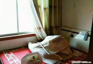 (单间出租)出租精装修的3室2厅2卫 - 遂宁28生活网 suining.28life.net