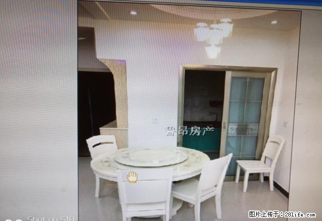 欧洲新城 精装修 家具家电全齐 看房方便 - 房屋出租 - 房屋租售 - 遂宁分类信息 - 遂宁28生活网 suining.28life.net