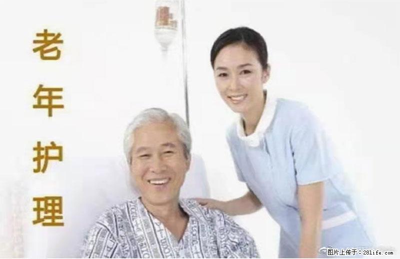 上海国企养老院，星级酒店环境，招聘养老护工 - 职场交流 - 遂宁生活社区 - 遂宁28生活网 suining.28life.net