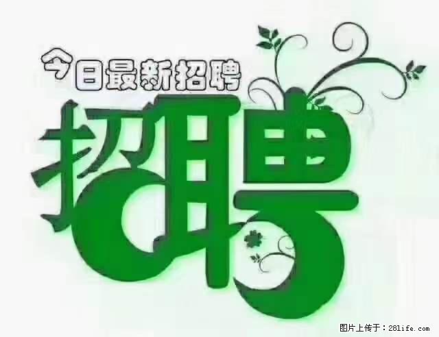 【招聘】产康师 - 职场交流 - 遂宁生活社区 - 遂宁28生活网 suining.28life.net
