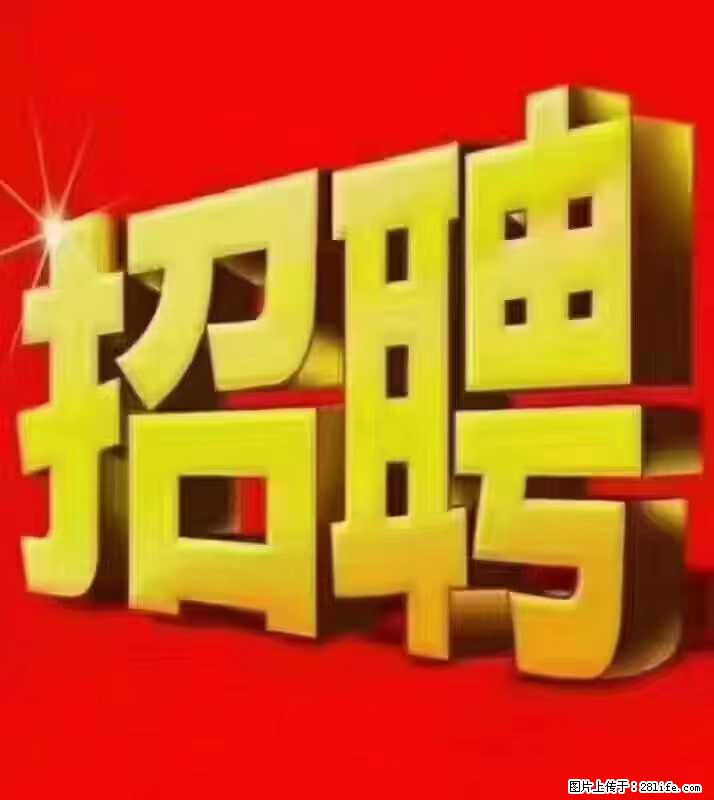 【东莞市威萨电子科技有限公司】公司直招:外贸业务、仓管员、跟单文员、普工 - 职场交流 - 遂宁生活社区 - 遂宁28生活网 suining.28life.net