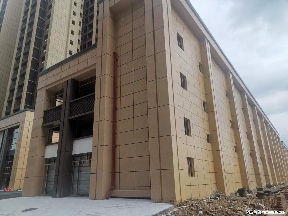 【广西三象建筑安装工程有限公司】外墙涂料工程 - 新手上路 - 遂宁生活社区 - 遂宁28生活网 suining.28life.net