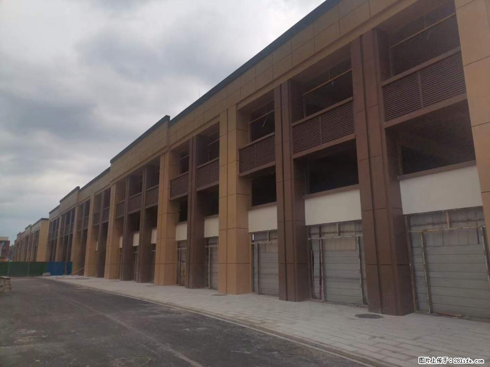 【广西三象建筑安装工程有限公司】外墙涂料工程 - 新手上路 - 遂宁生活社区 - 遂宁28生活网 suining.28life.net