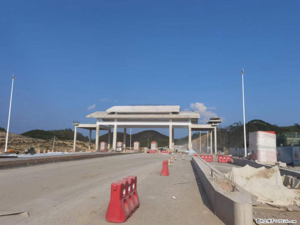 【桂林三象建筑材料有限公司】铝单板外装工程 - 其他广告 - 广告专区 - 遂宁分类信息 - 遂宁28生活网 suining.28life.net