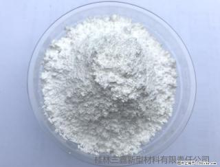 【桂林三鑫新型材料】人造石人造大理石专用碳酸钙 - 遂宁28生活网 suining.28life.net
