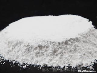 【桂林三鑫新型材料】600目重质碳酸钙 方解石粉重钙粉 - 遂宁28生活网 suining.28life.net