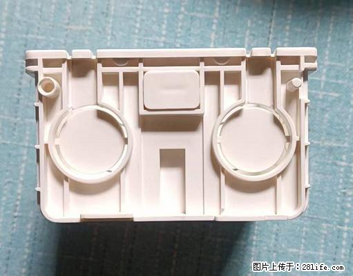 桂林荣泰吹塑、注塑【厂家直销】PVC阴燃电工配件，精品86底盒 - 其他广告 - 广告专区 - 遂宁分类信息 - 遂宁28生活网 suining.28life.net