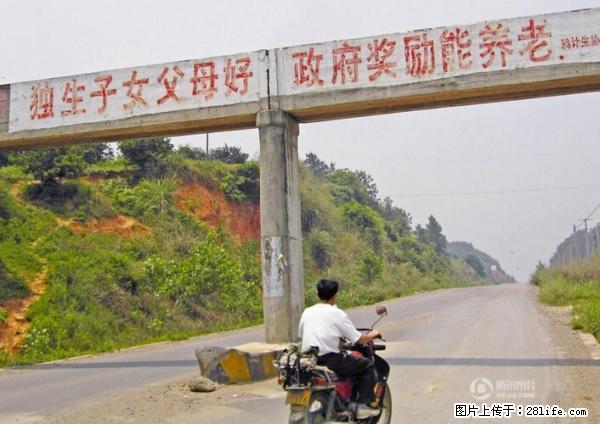 全面两孩政策计划明年元旦起实施 夫妻可延长生育假 - 遂宁生活资讯 - 遂宁28生活网 suining.28life.net